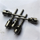 Precision 603 Firing Pin